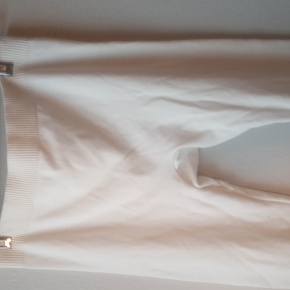 Dots Legging - Picture 3 of 7